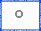 981156 Vaillant Rechteckdichtring 1 Stück zu VCW 180-280 XE, VCW 182-282 E und weitere