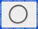 Vaillant Dichtung, EPDM (DN 63) 981248