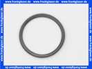 Vaillant Dichtung, EPDM (DN 63) 981248