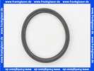 Vaillant Dichtung, DN 80x16 EPDM 981253