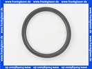 Vaillant Dichtung, DN 80x16 EPDM 981253