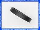 Vaillant Dichtung, DN 80x16 EPDM 981253
