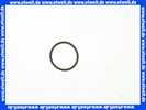 Vaillant 981272 Dichtung (1 Stück) VC/VU 466..., VHR 45S (Pumpe,Luftf.)
