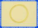 Vaillant O-Ring 982326