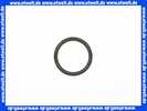 Vaillant O-Ring 982346