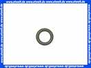Vaillant O-Ring 982484