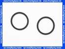 827864 Villeroy & Boch Dichtungsset
