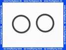 827864 Villeroy & Boch Dichtungsset