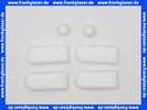 92242101 Villeroy & Boch Deckel-Puffer