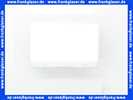 92249400 Villeroy & Boch Verschluss Kunstoff fuer Wassertank Bauschutz mit Deckel