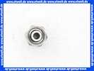 92517800 Vileroy und Boch Anschlussnippel