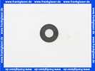 92526400 Villeroy&Boch Dichtung