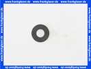 92526400 Villeroy&Boch Dichtung