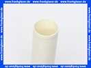 98000800 Villeroy & Boch Rohr