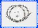V9908400 Villeroy & Boch Wasseranschluss-Set DuschWC ViClean