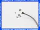 V9908400 Villeroy & Boch Wasseranschluss-Set DuschWC ViClean