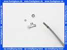 V9908400 Villeroy & Boch Wasseranschluss-Set DuschWC ViClean
