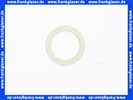 Dichtungsring 30x24x2,0 mm, AFM34/2, DIN-DVGW nach DIN 3535 Teil6 FA, Elastomerleitlinienfreigabe, DVGW-W270, DIN 30653 (vormals VP 401, HTB), WRAS