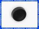 Viega Ventilstopfen 108038 aus PVC 40,5mm mit Dreieckhaken zu Ablaufventil bzw. Stopfenventil
