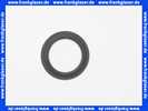 Viega Lippendichtung für Excenterstopfen