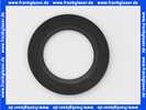 282578 Viega Dichtung 9954.92-V in 70mm Kunststoff schwarz
