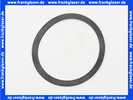 311612 Viega Ersatztdichtung für Ablaufventil 90 x 105 x 4