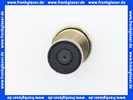 481209 Viega Ventiloberteil Easytop 2239.20 in G 1 Rotguss