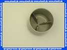 556389 Viega Advantix Glocke Geruchsverschluß