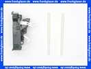 609139 Viega Betätigungsmechanik für Spülkasten