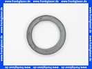 632670 Viega Profildichtung für 90 mm Ablaufloch