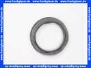 632670 Viega Profildichtung für 90 mm Ablaufloch
