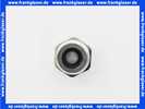 724276 Viega Verschraubung mit SC Raxinox 4463 in 16mm x G3/4 Stahl nichtrostend