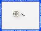724283 Viega Verschraubung mit SC Raxinox 4463 in 20mm x G3/4 Stahl nichtrostend