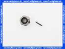 724283 Viega Verschraubung mit SC Raxinox 4463 in 20mm x G3/4 Stahl nichtrostend