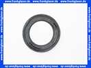 734619 Viega Dichtung 6162.475 in 76x48,5mm Gummi schwarz