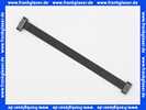 Viega Flachbandkabel Fonterra Smart Control 1250.28 KL150 771881