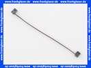 Viega Flachbandkabel Fonterra Smart Control 1250.28 KL150 771881