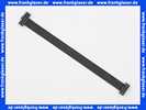 Viega Flachbandkabel Fonterra Smart Control 1250.28 KL150 771881