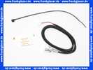 Viega Heat Control-Temperatursensor Fonterra 1251.3 813499