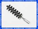5142677 Viessmann Reinigungsbürste D=30/15 x 80 - M10