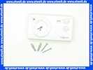 7143872 Viessmann Fernbedienung Vitovent 300