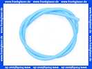 7218861 Viessmann Druckluftschlauch blau