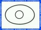 7314244 Viessmann O-Ringesatz f.Pumpenabdeckung DN25/DN32 Divicon DN25 und DN32