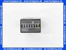7402675 Viessmann Betriebsstundenzähler Öl-Gebläsebrenne