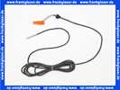 7450632 Viessmann Kesseltemperatursensor Nr.3