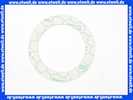 7810427 Viessmann Dichtring 190 x 135 x 5 Brennerflansch für Brennerflansch