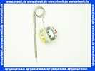 7814953 Viessmann Sicherheits-Temperaturbegrenzer