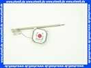 7814953 Viessmann Sicherheits-Temperaturbegrenzer