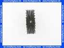 7815275 Viessmann Reinigungsbürste 80/30 x 80 - M10