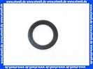7815323 Viessmann Dichtung A 21x 30 x 3